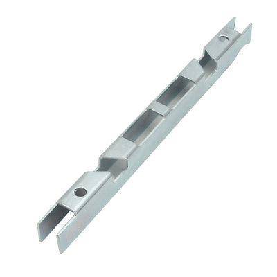 Filemate Depth Gauge | SES Direct Ltd