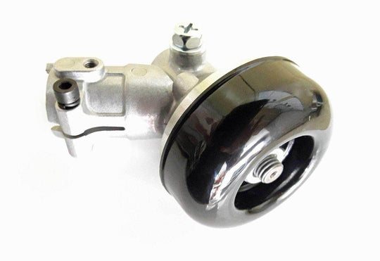 Makita Gear Head 125556-3