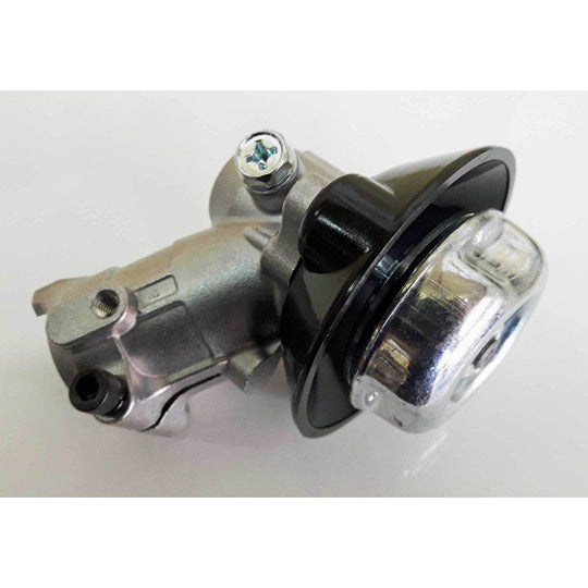 Makita Gear Case Assy Rbc2500