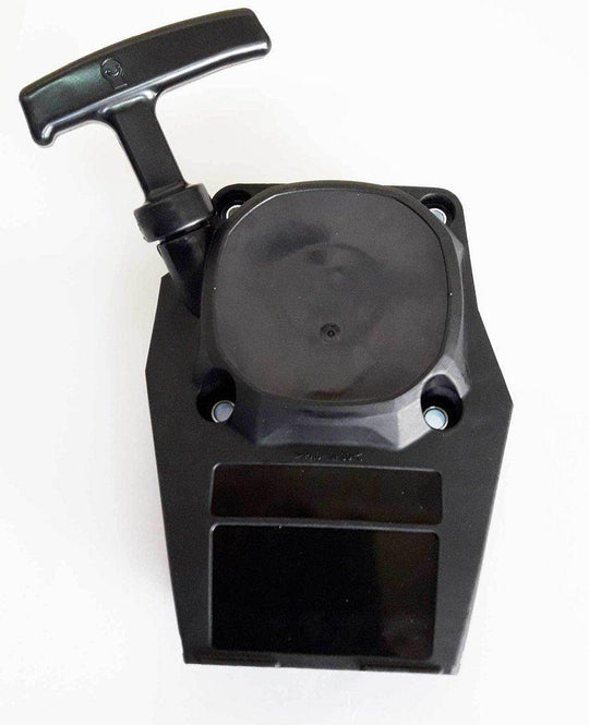 Makita Recoil Starter 126501-1