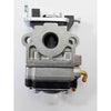 Makita Genuine Carburetor Da00000417-Carburetor-SES Direct Ltd