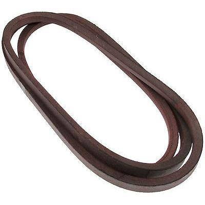 Mtd / Husqvarna Deck Belt 5/8" X 95"