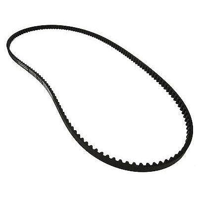 Cogged Belt, Ggp, Deck Villa 95 Combi, 1134-9183-02