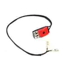 Makita 638640-0 Switch Cpl