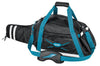 Makita Ultimate Chainsaw Bag #E-05549-Carry bag-SES Direct Ltd