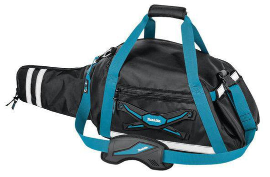 Makita Ultimate Chainsaw Bag #E-15512