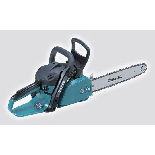 Makita Ea3200S 32Cc Utility Petrol Chainsaw - OBSOLETE