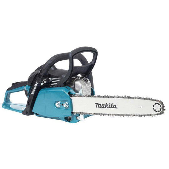 Makita Ea3500S40B 35Cc Compact Petrol Chainsaw - OBSOLETE
