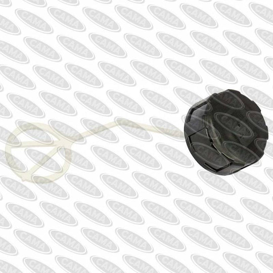 Morrison Petrol-Cap Bc-Com 555578