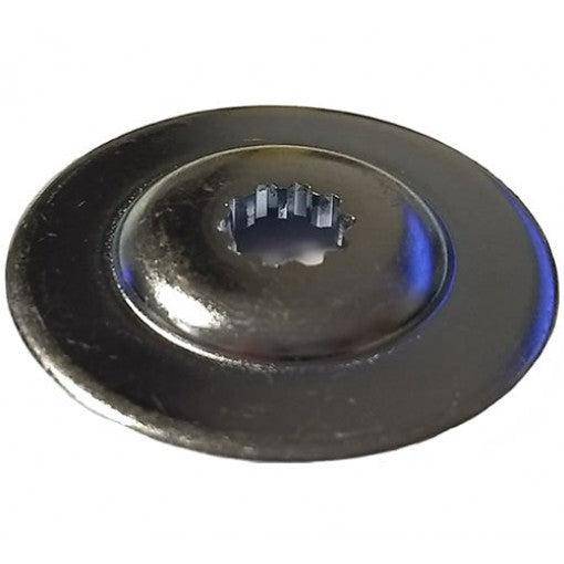 Echo Adapter Plate (L) #61031452130_Aac