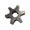 Sprocket Chain Ppt2400 #C580000070_Aac-Sprocket-SES Direct Ltd