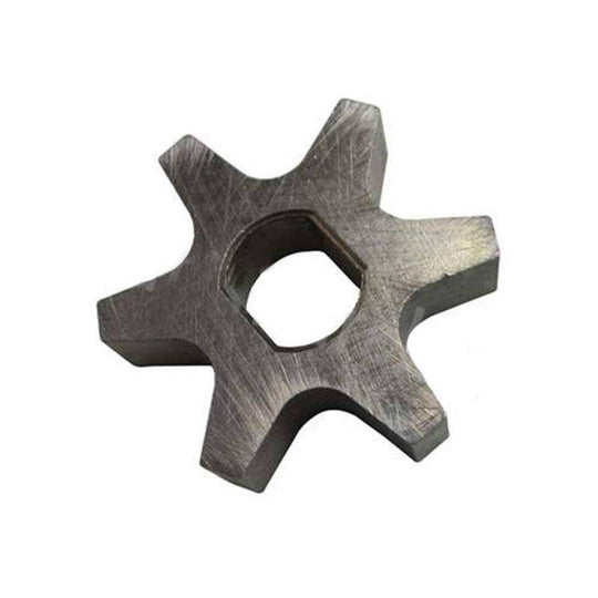 Echo Drive Sprocket #C580000070