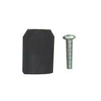 Echo Catcher Kit-Chain #P200000610