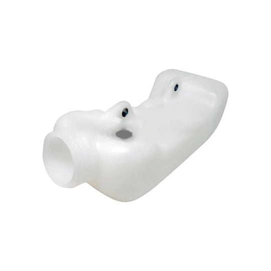 Tank, Fuel 13100544332_Aac