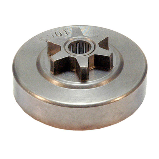 Echo 17500539134 - Drum Clutch (Replaces 17500539133)