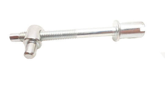 Echo Cs-4400 Tensioner #43301419830