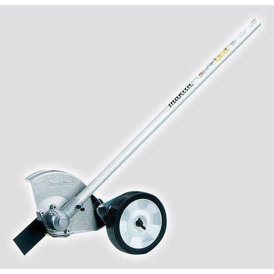 Makita- Ee400Mp Edge Trimmer Attachment