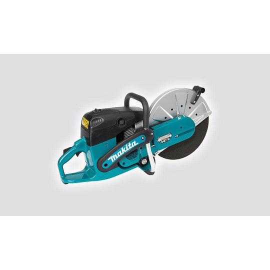 Makita Ek7301Ws 73Cc 355Mm (14") Power Cutter
