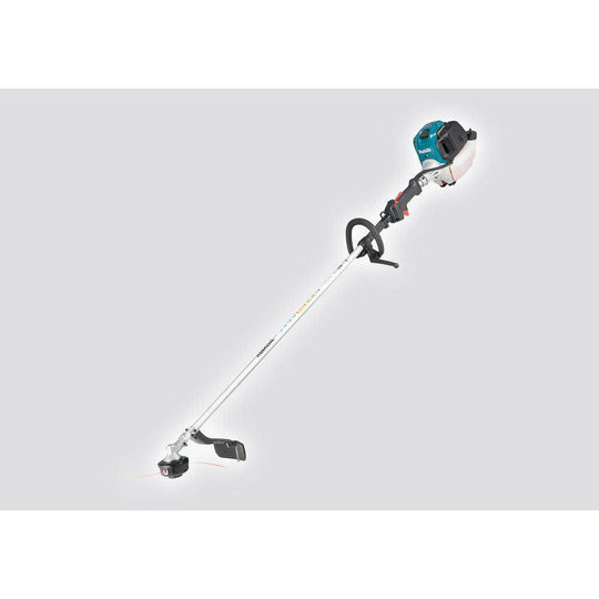 Makita Em2653Lhn 25.4Cc 4-Stroke Petrol Line Trimmer