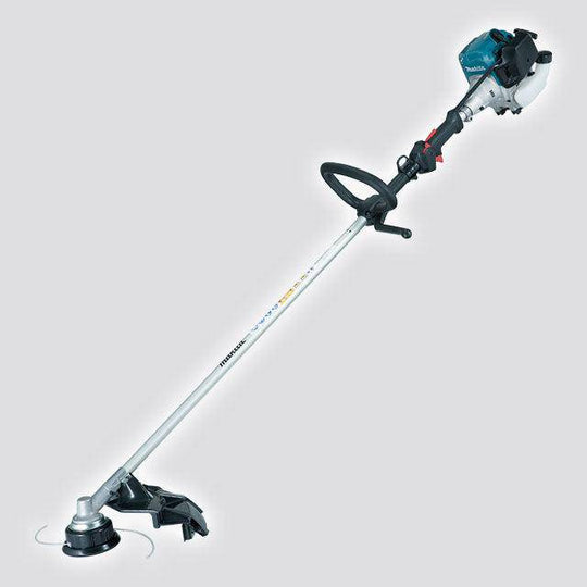 Makita-Em3400L 34Cc 2-Stroke Petrol Brushcutter