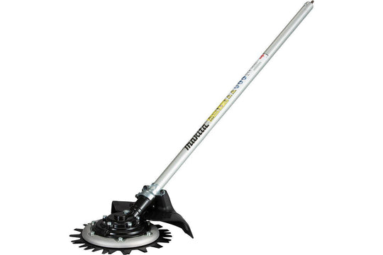 Makita Rotary Scissor Attachment (Em407Mp)