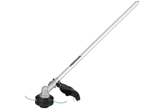 Makita Grass Trimmer Attachment (Em409Mp)