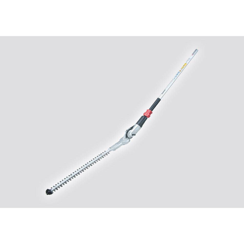 Makita Pole Hedge Trimmer Attachment | SES Direct Ltd