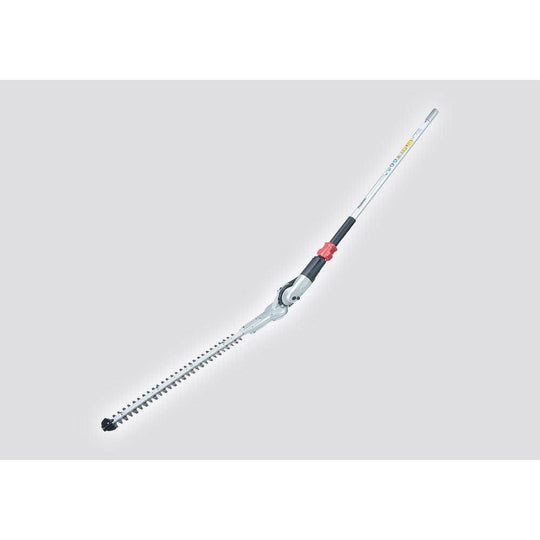 Makita Pole Hedge Trimmer Attachment