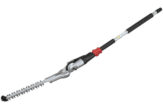 Makita Ground Trimming Attachment (En420Mp)