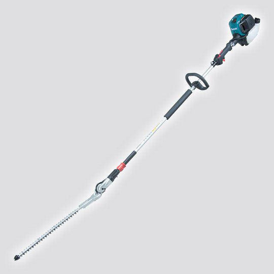 Makita-En4950H 25.4Cc 4-Stroke Petrol Pole Hedge Trimmer