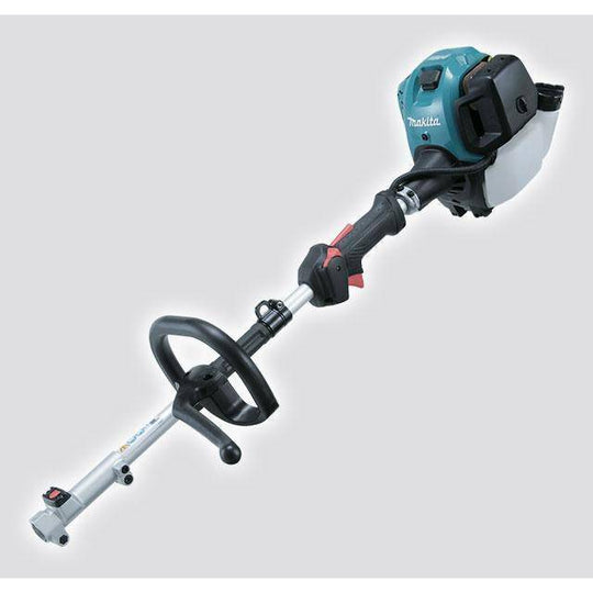 Makita-Ex2650Lh 25.4Cc 4-Stroke Multi-Function Power Head
