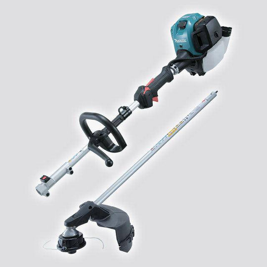 Makita Ex2650Lhm 25.4Cc 4-Stroke Multi-Function Power Head (Kit) Obsolete