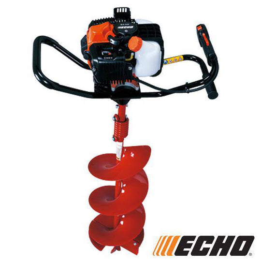 Echo EA-410 Earth Auger 42cc