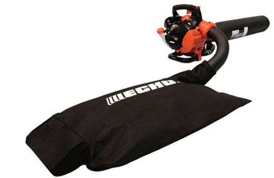 Echo Es-250Es Blower/Vacuum