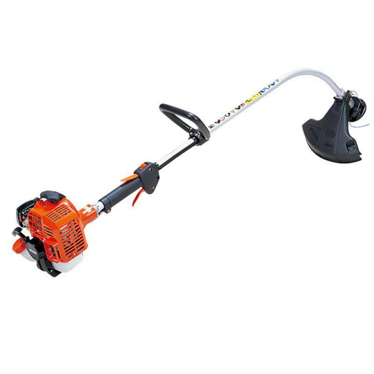 Echo Gt-222Es Line Trimmer