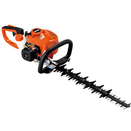 Echo Hc-1501 Hedge Trimmer