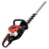 Echo Hcr-185Es Hedge Trimmer-Hedge Trimmer-SES Direct Ltd