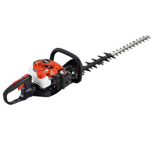 Echo Hcr-185Es Hedge Trimmer