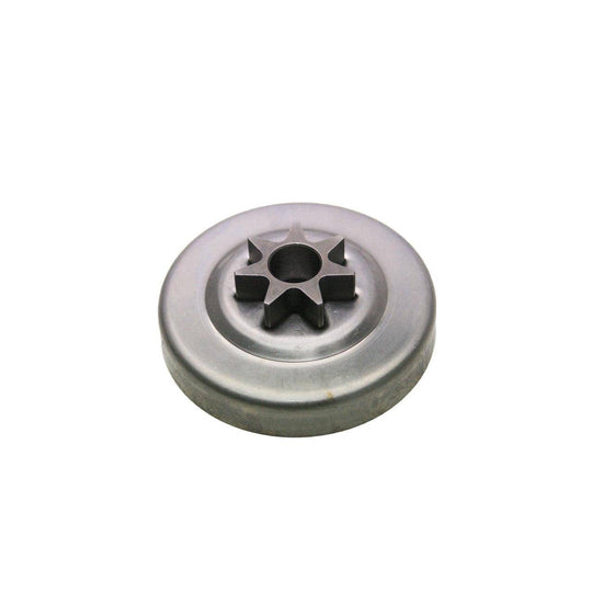 Drum, Clutch A556000481_Aac