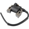 Genuine Honda Ignition Coil Replaces 30500Zj1845 R/H-Ignition Coil-SES Direct Ltd