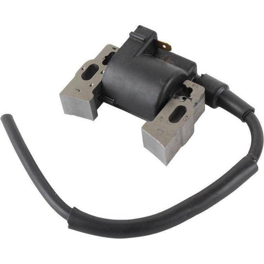 Genuine Honda Ignition Coil Replaces 30500Zj1845 R/H
