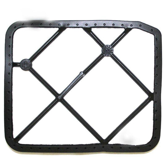 Air Filter, Emak