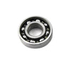 Stihl Grooved Ball Bearing (Aftermarket), Oem# 9503 003 0242-Bearing-SES Direct Ltd