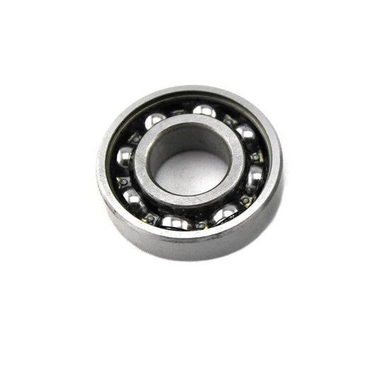 Stihl Grooved Ball Bearing (Aftermarket), Oem# 9503 003 0242