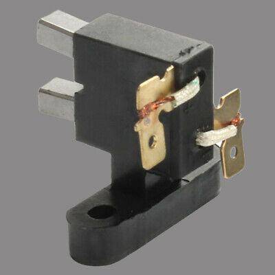 Brush Assy, Eg Series