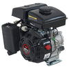 Sina 87Cc 2.5Hp-Engines-SES Direct Ltd