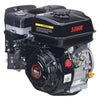 Sina 118Cc 4.0Hp-Engines-SES Direct Ltd