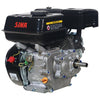 Sina 196Cc 6.5Hp 2:1 Reduction-Engines-SES Direct Ltd