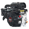 Sina 196Cc 6.5Hp 20Mm-Engines-SES Direct Ltd