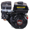 Sina 196Cc 6.5Hp-Engines-SES Direct Ltd